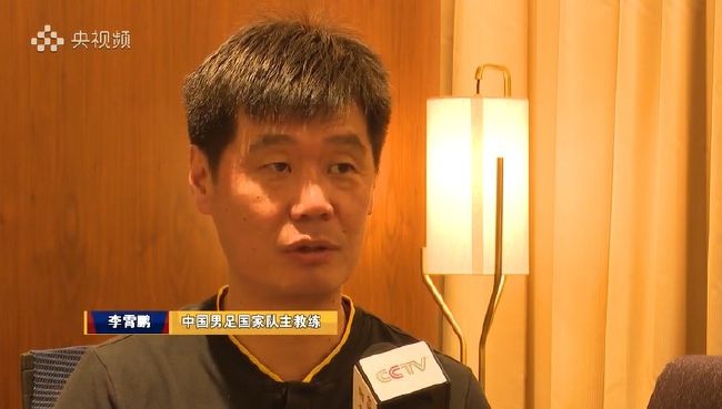 夜夜躁狠狠躁日日躁欧美